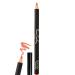Pierre Cardin Lipliner Longlasting Long Lasting Lip Pencil - Buy Online on GoSupps.com