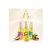 Pantene Hair Care Oil Keratin Essence Repair Vitamin E 100 ml X 2 Pieces - Buy Online on GoSupps.com