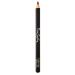 Pierre Cardin Lipliner Waterproof Lip Pencil-11105 - Buy Online on GoSupps.com