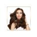 Pantene 2 in 1 Shampoo Anti-Dandruff 700 ml + 700 ml - Buy Online on GoSupps.com