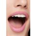 Shiseido Technosat n gel Lipstick 407 Pulsar Pink - Buy Online on GoSupps.com