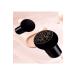Wilplex Professionals Salt CC Foundation Cream Mushroom Head Sponge 01# Ivory Light Tone 02# Natural Skin Natural Skin - Buy Online on GoSupps.com