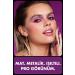 NYX Professional Makeup Professional Makeup Eyeshadow Palette - Ultimate Shadow Palette Brights - Buy Online on GoSupps.com