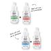 Kiehl's Skin Purifying and Smoothing Ultra Pure 9.8% Glycolic Acid Face Serum 30ml - Buy Online on GoSupps.com