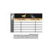 Pro Plan Medium Adult Lamb Meat Dog Food 14 Kg - Buy Online on GoSupps.com
