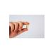 Norwegian Health Omega 3 Fish Oil Capsule Form 60 Capsules x 4 Pieces - Buy Online on GoSupps.com