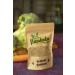Bambala Broccoli Soup (125G) - Buy Online on GoSupps.com