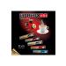 ESPRESSOMM Nespresso Compatible Mixed Capsule Coffee (50 PCS) - Buy Online on GoSupps.com