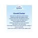 Aptamil 2 Follow-On Milk 800 G 6-9 Months Smart Box - Buy Online on GoSupps.com