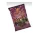 Ori 6 Types of Orelet Powder / Black Mulberry Rosehip Mint Lemon Orange Milk Banana Apple. - Buy Online on GoSupps.com