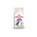 Royal Canin Sterilized Neutered Cat Food 10 Kg - Farmapets - Buy Online on GoSupps.com