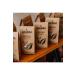 Monero Berry Punch Love Tea 250 Gr - Buy Online on GoSupps.com