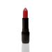 Pierre Cardin Porcelain Edition Lipstick - Blood Red - 243 - Buy Online on GoSupps.com