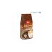 melitta Bellacrema Lacrema Medium Flavored Coffee Beans 1000 gr. - Buy Online on GoSupps.com