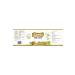 Activella Hazelnut Paste Starter Pack - Buy Online on GoSupps.com