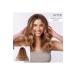 Olaplex N .4c OLAPLEX Bond Maintenance Clarifying Shampoo 250ml 20142581Alfaluna - Buy Online on GoSupps.com