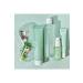 Caudalie Vinopure Anti Acne Natural Salicylic Super Serum 30ml Mixed Skin - Buy Online on GoSupps.com