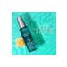 L'anza Healing Strength Neem Plant Silk Serum - Heling Silky Serum 100ml - Buy Online on GoSupps.com