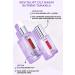 L'Oreal Paris L'or al Paris Revitalift Filler Eye Serum 20ml - Buy Online on GoSupps.com