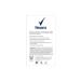 Rexona Deodorant Clinical Protection Shower Clean Stick 45 ml - Buy Online on GoSupps.com