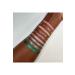 MAKEUP REVOLUTION Revolution Double Up Liquid Eyeshadow Pencil Opulence - Buy Online on GoSupps.com