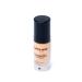 Pierre Cardin Photoglow Luminous Foundation Ivory Skin With Warm Yellow - Buy Online on GoSupps.com