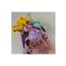 hbtasarim Glitter Gel Eyeshadow Glitter Face and Body Glitter-magic - Buy Online on GoSupps.com
