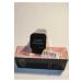 BIOTA Velvet Lipstick Series - Velvet Lipstick Series Balm-in-lipstick - Number 1 Shining - Buy Online on GoSupps.com