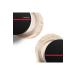 Shiseido Synchro Skin Invisible Silk Loose Powder 6 G - Buy Online on GoSupps.com
