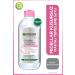 L'Oreal Paris Telescopic Individually Separated Instant Long Lashes Makeup Remover Set - Buy Online on GoSupps.com