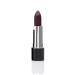 Pierre Cardin Porcelain Matte Edition Lipstick - Plum - 221 - Buy Online on GoSupps.com