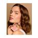 Lamel Cosmetics Lamel Shimmering Blush Cheek Colour No 403 - Buy Online on GoSupps.com