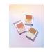 UNLEASHIA Tap Me Palette Duo No 2 Groovy - Buy Online on GoSupps.com