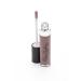 Pierre Cardin Lip Master Liquid Lipstick - Granite Beige - Buy Online on GoSupps.com