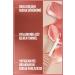 Maybelline New York Lifter Gloss Moisturizing Lip Gloss - 018 Bronze - Buy Online on GoSupps.com