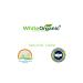 White Organic Organic Wheat Germ Organic Whole Wheat Flour Supplementary Food +8 Months 2-Piece Set Halal Certificate - Buy Online on GoSupps.com