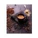 Rioba Espresso Filter Coffee Italiano Roasted 55% Arabica 45% Robusta Espresso Filter Coffee - Buy Online on GoSupps.com