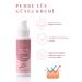 nowy Spf+50 Uvb-uva Pink Touch (pink) High Protection Face Sun Cream Anti-Stain (arbutin) 75 Ml - Buy Online on GoSupps.com