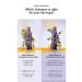 Aveda Invati Advanced Anti Hair Loss Shampoo: Rich Texture Travel Size 50ml 018084016817 - Buy Online on GoSupps.com