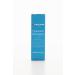 Pierre Cardin Face Cleansing Milk 200 ML - Moisturizing Face Cleansing Milk - Buy Online on GoSupps.com