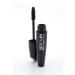 Pierre Cardin Black False Lash Mega Volume Mascara - 7 ml - Buy Online on GoSupps.com