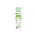 Alterra Vegan Day Cream Organic Aloe Vera & Iced Water 50 ml4305615304212 - Buy Online on GoSupps.com