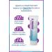 Bepanthol Sensiderm Cream 50 Gr - Buy Online on GoSupps.com