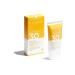 Clarins Sun Product - Buy Online on GoSupps.com