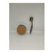 MT Make Up Cover Porcelain Foundation 210 - Buy Online on GoSupps.com