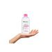 Garnier Brand: Micellar Perfect Make-Up Cleansing Water 400 Ml Category: Make-Up Remover - Buy Online on GoSupps.com
