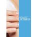 La Roche Posay Ap+m Lipikar Baume Balsam Lotion for Skin Prone to Atopy 400ML  - Buy Online on GoSupps.com