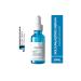 La Roche Posay LRPosay. - Hyalu B5 Skin Barrier Repair and Plumping Serum 30 Ml - Buy Online on GoSupps.com