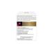 L'Oreal Paris Age Expert 40+ New Formula Anti-Wrinkle Firming Eye Cream 15 Ml - Buy Online on GoSupps.com