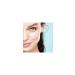 L'Oreal Paris L'or al Paris Moisture Therapy Aloe Vera Juice Normal to Combination Skin - Buy Online on GoSupps.com